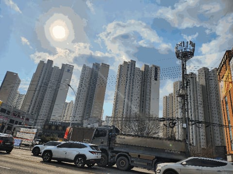 물건 사진 9
