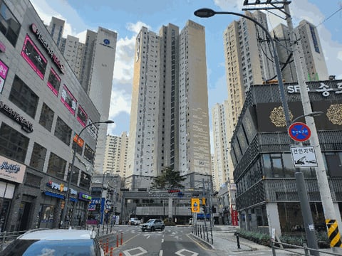 물건 사진 10