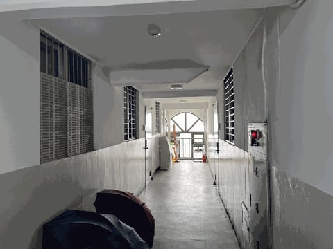 물건 사진 11