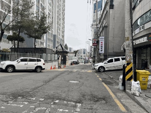 물건 사진 9