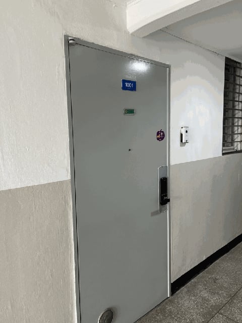 물건 사진 10