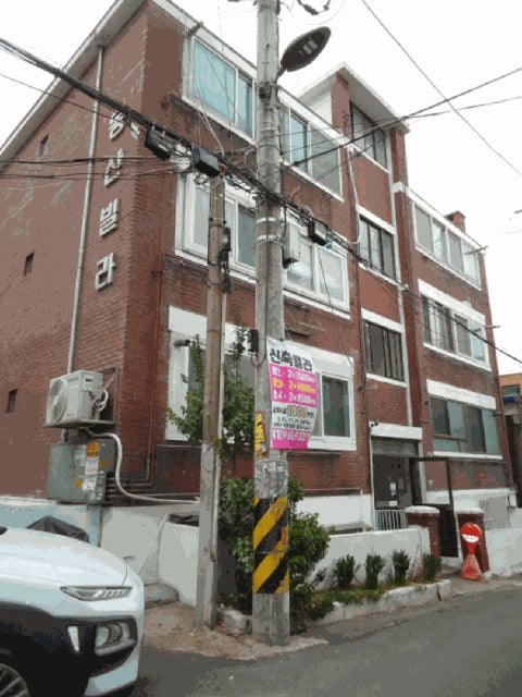 물건 사진 11