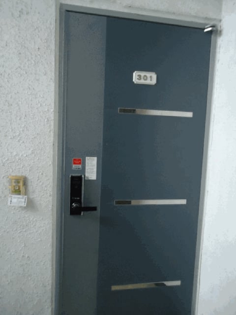 물건 사진 12