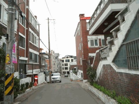 물건 사진 8