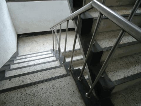 물건 사진 10