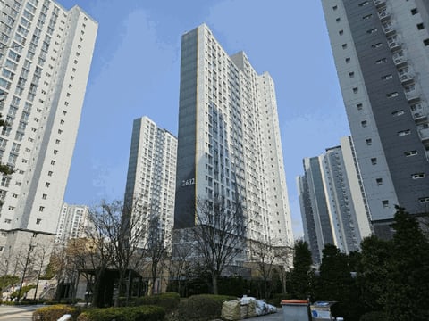 물건 사진 11