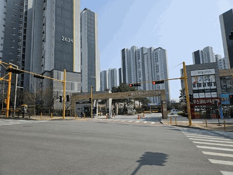 물건 사진 7