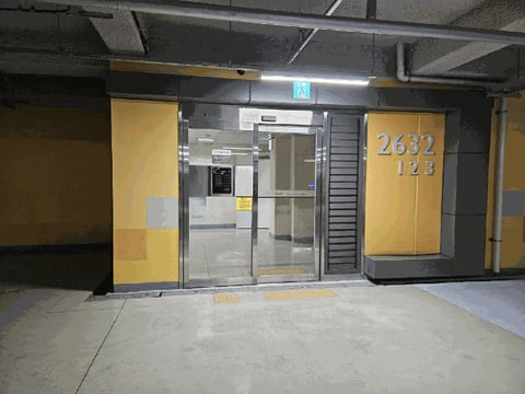 물건 사진 8
