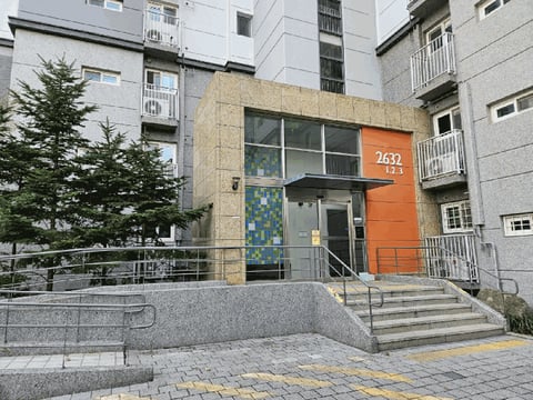 물건 사진 9
