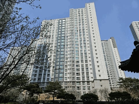 물건 사진 10