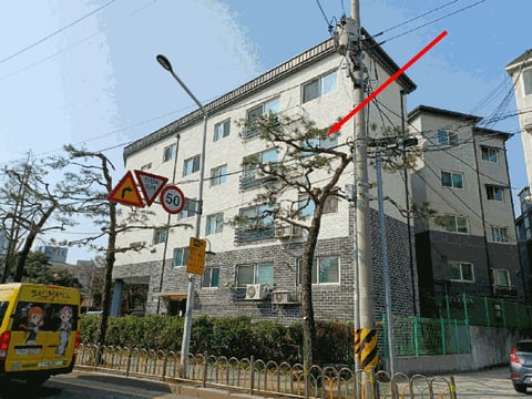 물건 사진 4