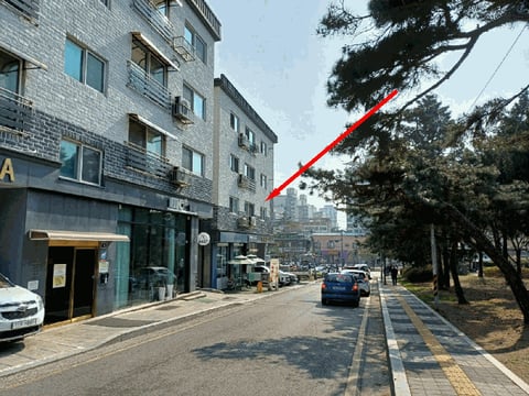 물건 사진 6