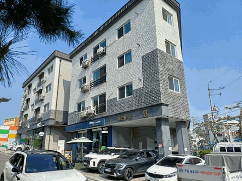물건 사진 7