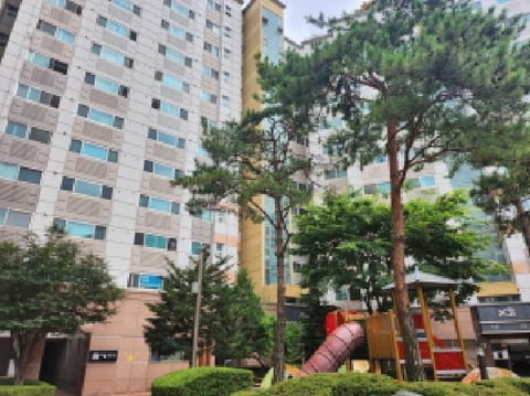 물건 사진 2