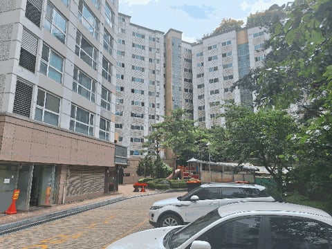 물건 사진 11