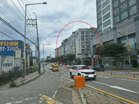 물건 사진 12