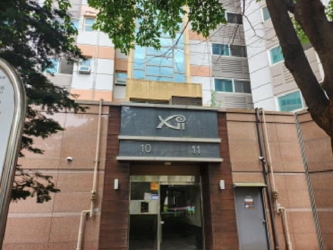 물건 사진 4