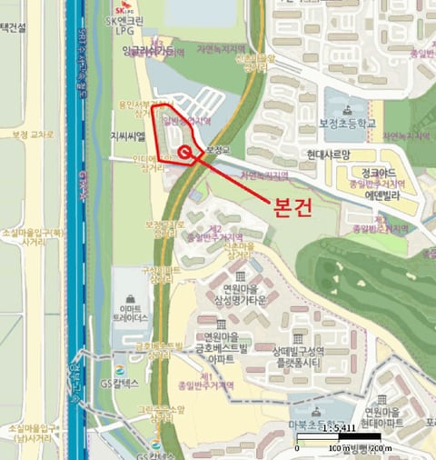 물건 사진 7