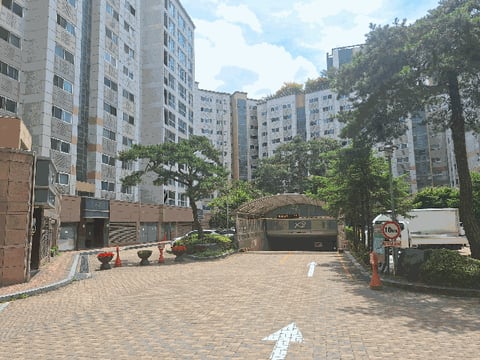 물건 사진 9