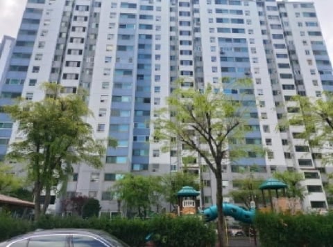 물건 사진 1