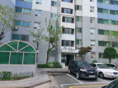 물건 사진 2