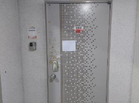 물건 사진 3