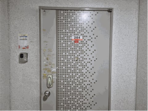 물건 사진 5