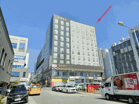 물건 사진 7