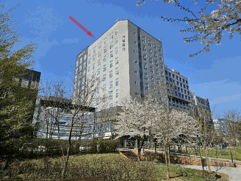 물건 사진 9