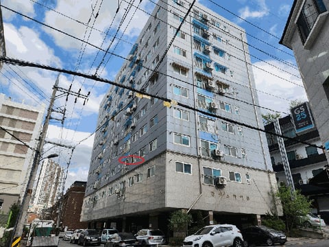 물건 사진 5