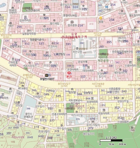물건 사진 6