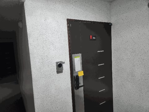 물건 사진 7