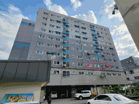물건 사진 8