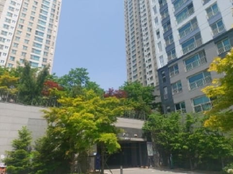 물건 사진 1