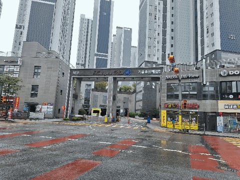 물건 사진 11