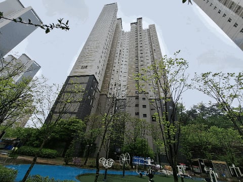 물건 사진 9