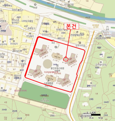 물건 사진 4