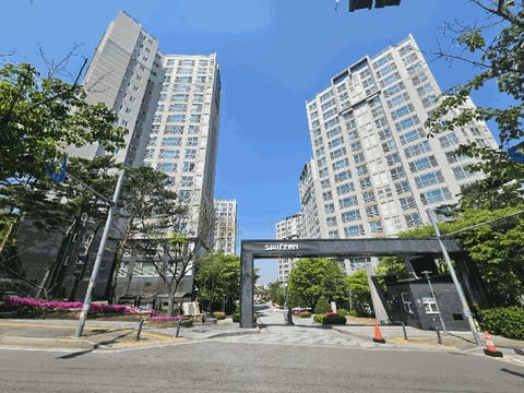물건 사진 6