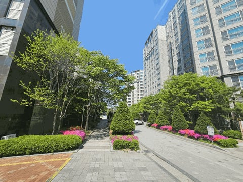 물건 사진 7