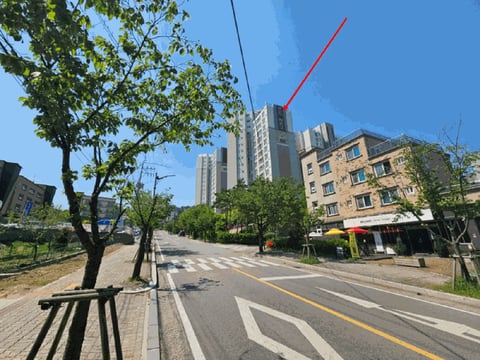 물건 사진 8