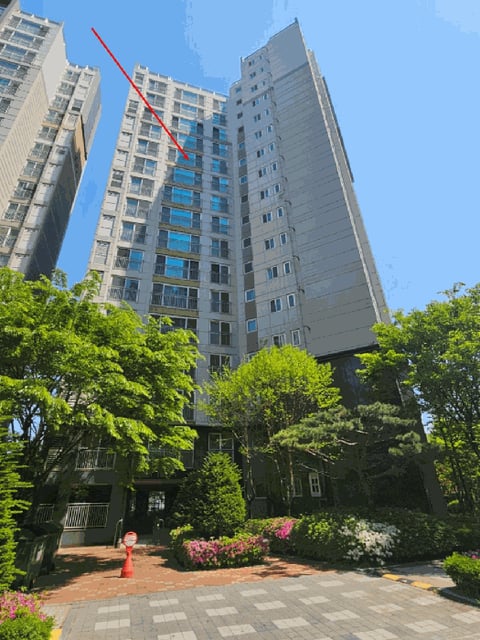 물건 사진 9
