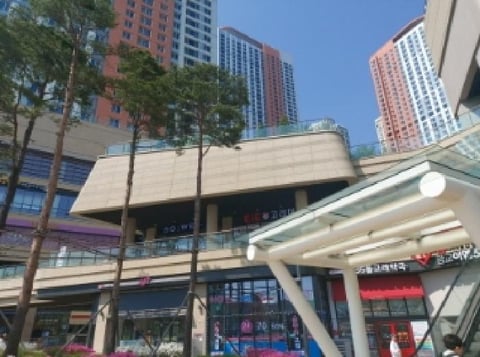 물건 사진 1