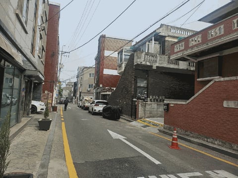 물건 사진 19