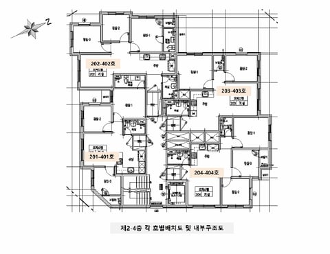 물건 사진 27