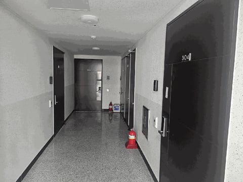 물건 사진 20