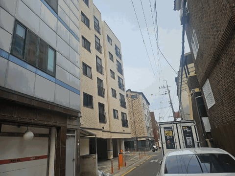 물건 사진 26