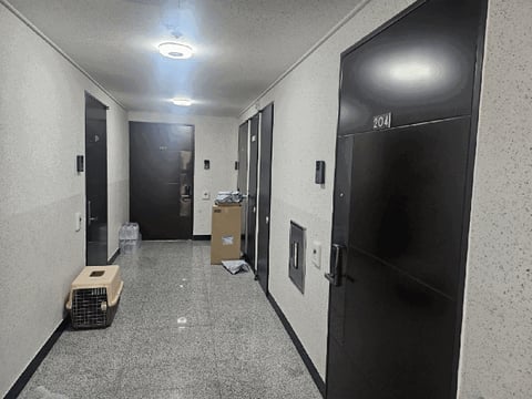 물건 사진 22