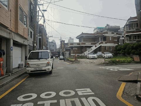 물건 사진 15