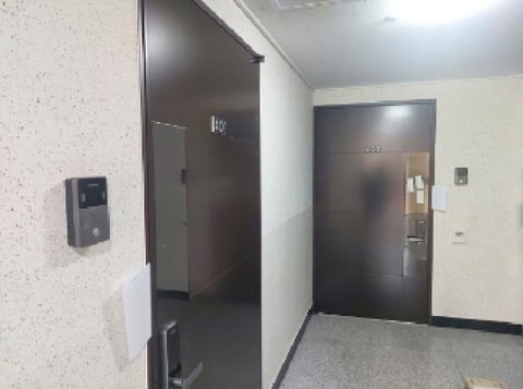 물건 사진 8