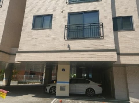 물건 사진 2